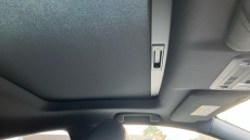 Honda Civic 1.0 VTEC Turbo 126 Sport Line EX 5dr Petrol Hatchback